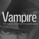 Vampire