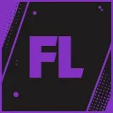 FairyLandMC