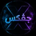 JVX 𝘍𝘢𝘮𝘪𝘭𝘺