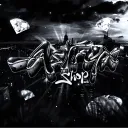 Astryx Shop