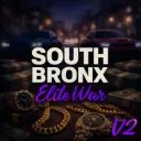 South Bronx: Elite War [BACK]