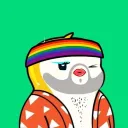 Gay Penguins