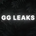 GG Leaks