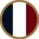 Impériale Française Armée