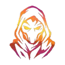 PropAlive PropHunt Online Game Horror