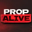 PropAlive PropHunt Online Game Horror