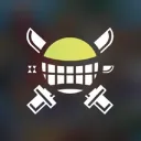 Zoro TV Official