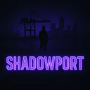 Shadowport Roleplay
