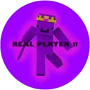 Real_player_11_Lounge