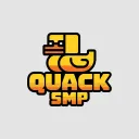 Quack SMP