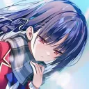 '*•.¸𝒯𝒽ℯ 𝒮𝓊𝓏𝓊𝓃ℯ 𝒞𝒶𝒻𝒻ℯℯ¸.•*'
