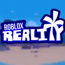 Roblox Reality!