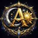 Aetherion