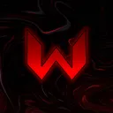 winstreak | discord