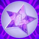 OʀʙɪᴛᴀX  Icon