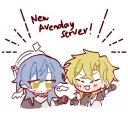 avenday mental facility