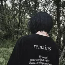 /remainss