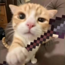 remains Discord server icon