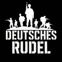 Deutsches Rudel