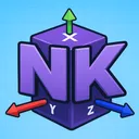 Narki Studios