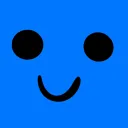 JxmpMC‘s Discord
