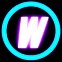 Wanted Network Reborn