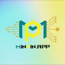 MinPin.App