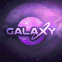 𝗚𝗔𝗟𝗔𝗫𝗬