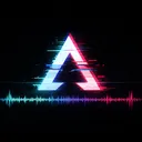 The Apex Code⚡
