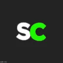 SC | Skibidi Community