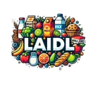Laidl's Group (!!Not in use anymore!!)