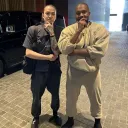 CashMade