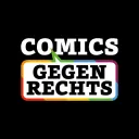 Comics gegen Rechts - Kreativer Austausch