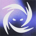 Celestial