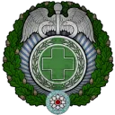 League Medical Service