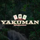 Yakuman - Tournoi de Riichi Mahjong