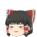 miiiiiの動画班鯖的な