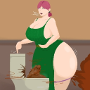 Scatverse - +18 Fetish Server !REMADE