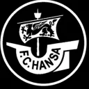 [GVL] FC Hansa Rostock