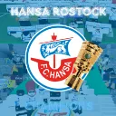 [GVL] FC Hansa Rostock S6