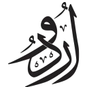 BazmeUrdu