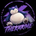 TheKarime Family      Discord Server Icon