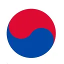대한민국ㅣRepublic of Korea