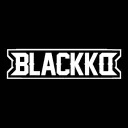 Blackko's Gaming Community