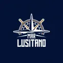 🌊 Mar Lusitano 🌊 #50