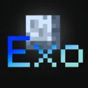 ExoLand