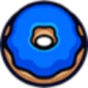 Uncanny Donut | Gws and Qds