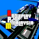 RPMalaysia Official | RPM Discord Server Icon