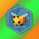 Hive