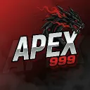 APEX 999 SELLER